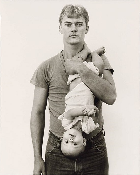 Richard-Avedon-in-Texas5