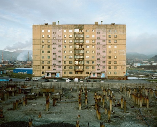 AG_Norilsk_01