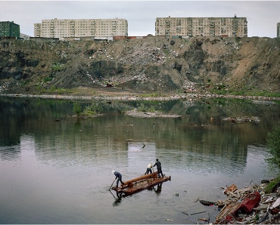 AG_Norilsk_24