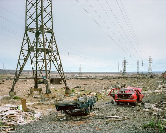 AG_Norilsk_03