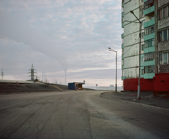 Alexander-Gronsky-11