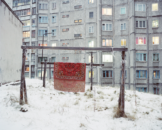 Alexander-Gronsky-norilsk16