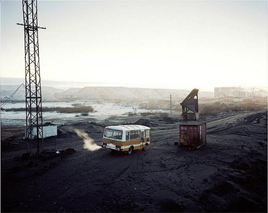 Alexander-gronsky-less-than-one-old-bus-route