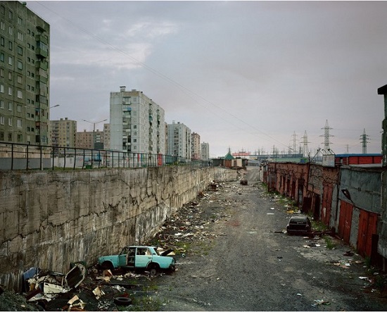 Alex-gronsky_Norilsk_04
