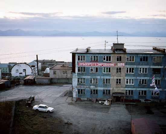 Alexander-Gronsky-14