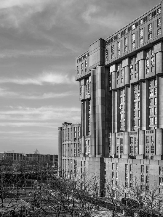 Concrete-architecture-11