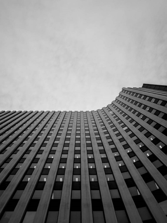 Bagnolet-France