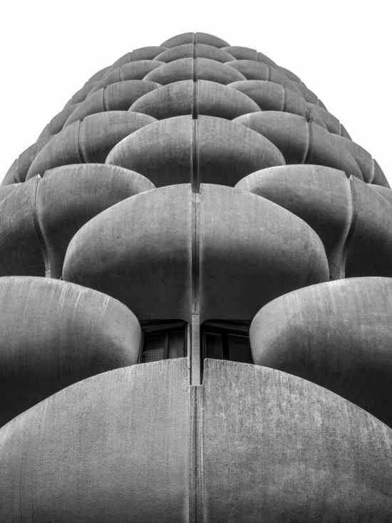 Concrete-architecture-15