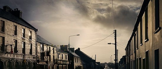 Alex_Telfer_6