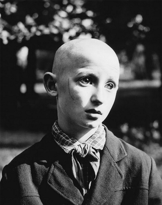 Antantas-sutkus-people-lithuania-1