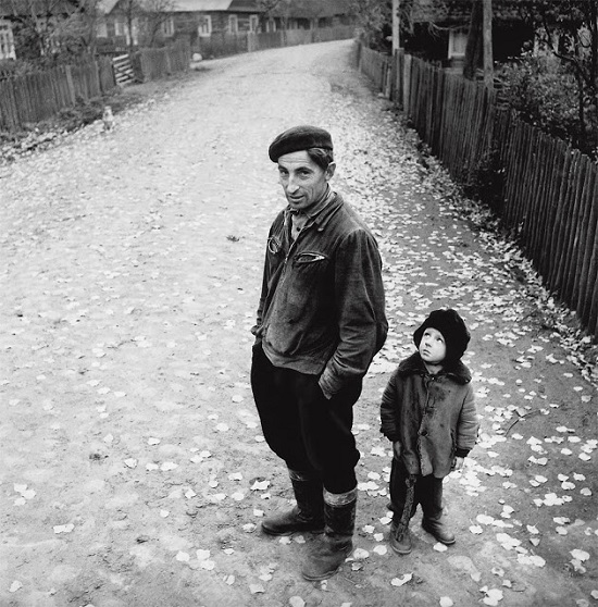 Antantas-sutkus-people-lithuania-5