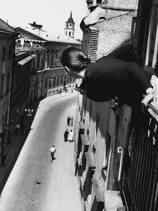 Antantas-sutkus-people-lithuania-13