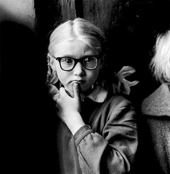 Antantas-sutkus-people-lithuania-15