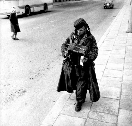 Antantas-sutkus-people-lithuania-25