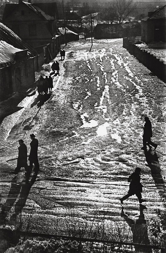 Antantas-sutkus-people-lithuania-47