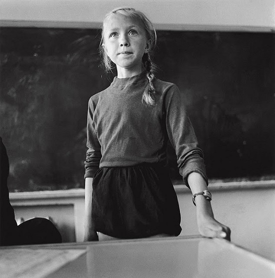Antantas-sutkus-people-lithuania-34