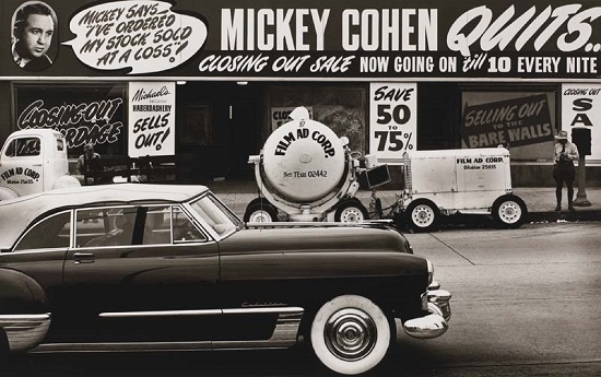 Yavno-la-mickeycohenquits