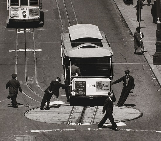 Yavno-sf-cablecar Yavno-sf-cablecar