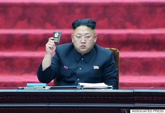 O-KIM-JONG-UN-570