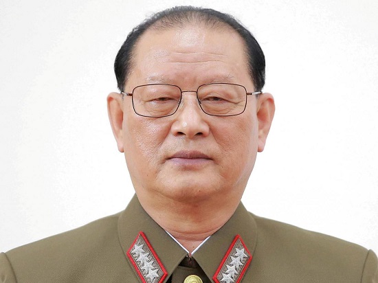 Kim-won-hong