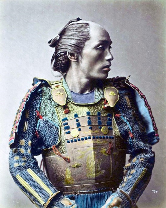 Samurai-2-0207