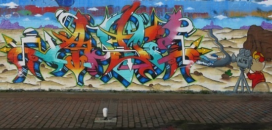 IMG_2703sa