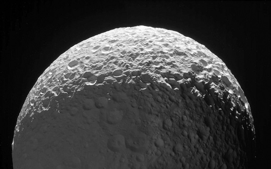 Saturn2