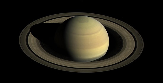 Saturn1
