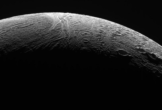 Saturn4