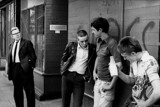 Youth-Unemployment-1981-by-Tish-Murtha2