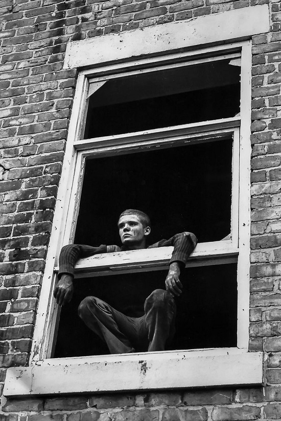 Youth-Unemployment-1981-by-Tish-Murtha3