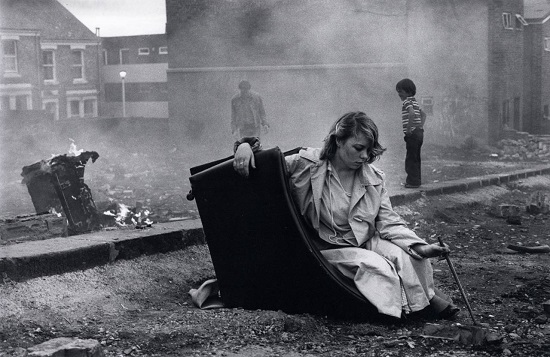 Youth-Unemployment-1981-by-Tish-Murtha6