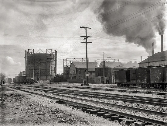 SHORPY-1084A