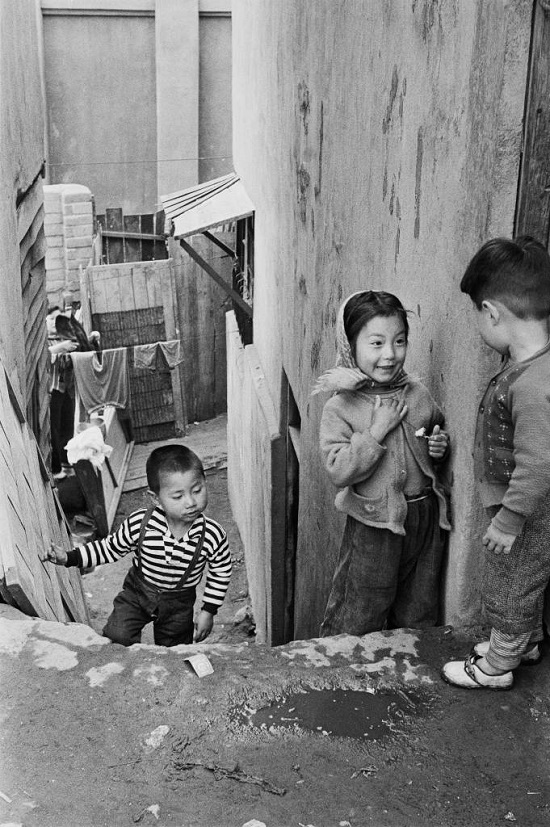 Seoul-Korea2