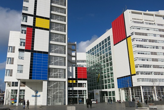 Mondrian6