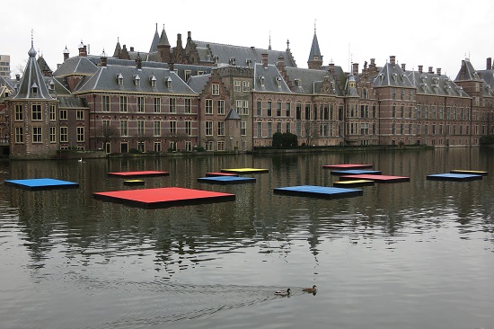 Mondrian3