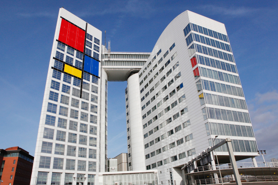 Mondrian5