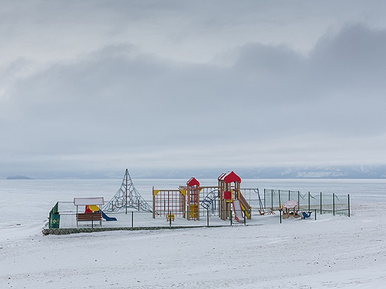 Anasova10