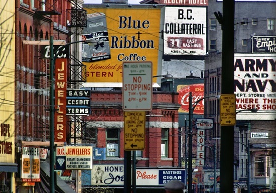 Herzog-hastins-and-carrall-1968