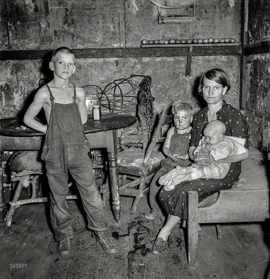 SHORPY-8c29859a