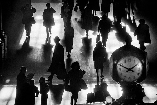 1-GrandCentralTerminal1990Ph2MARKUS 1-GrandCentralTerminal1990Ph2MARKUS