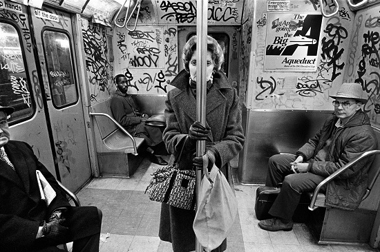 76-CCTrain1985_PhMARKUS 76-CCTrain1985_PhMARKUS