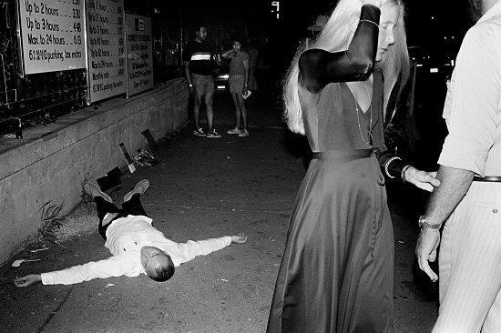 99-DeadDrunk_PhotoIstanbul 99-DeadDrunk_PhotoIstanbul