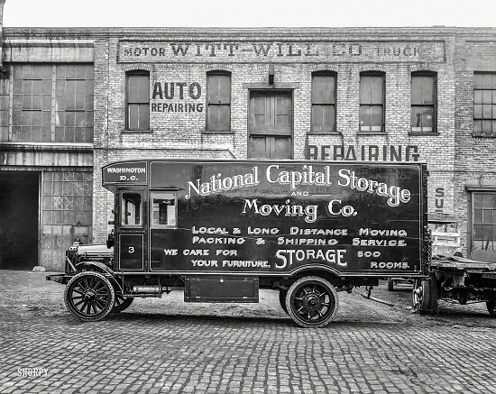 SHORPY-32333u