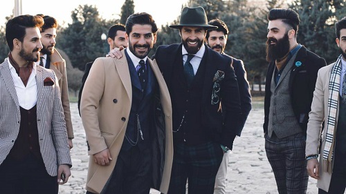 Erbil-hipsters3