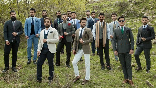Erbil-hipsters1