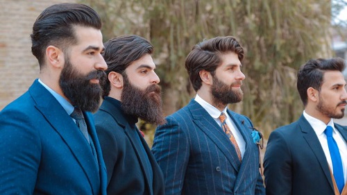 Erbil-hipsters5