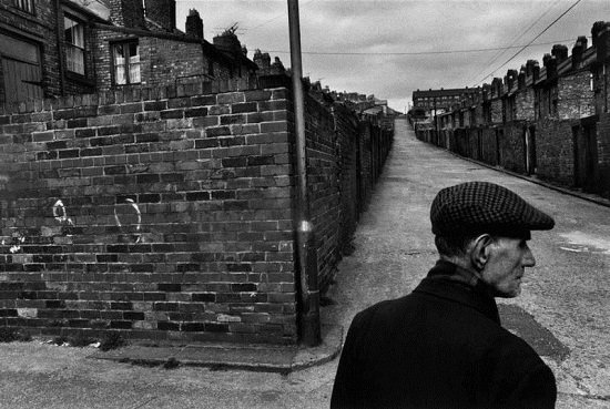 Koudelka-england,1976
