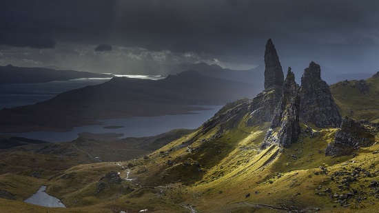 Old-man-storr