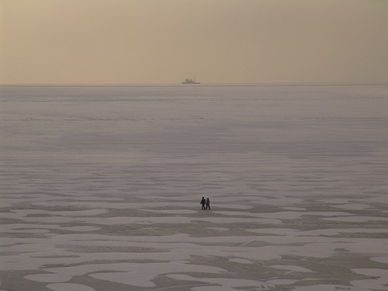 Siberia4
